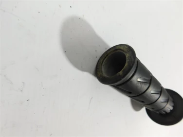 Manetka rolgaz przÓd kawasaki zzr 1400 ninja 12-20 u-11 460190001