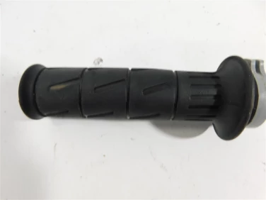 Manetka rolgaz przÓd kawasaki zzr 1400 ninja 12-20 u-11 460190001