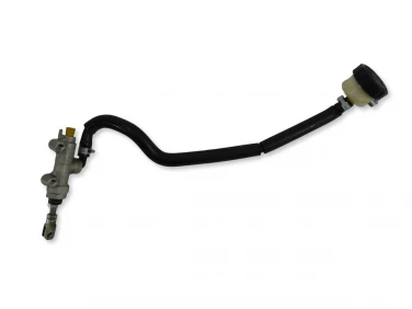 POMPA HAMULCOWA TYŁ KAWASAKI ZZR 1400 NINJA 12-20 U-11 4108005705C