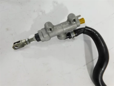 Pompa hamulcowa tyŁ kawasaki zzr 1400 ninja 12-20 u-11 4108005705c
