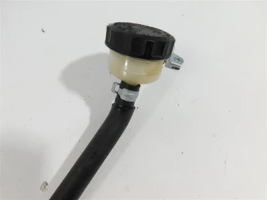 Pompa hamulcowa tyŁ kawasaki zzr 1400 ninja 12-20 u-11 4108005705c