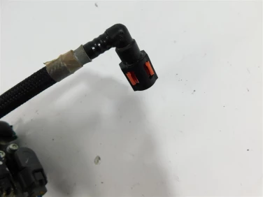 Przepustnica gaŹnik kawasaki zzr 1400 ninja 12-20 u-11 161630781