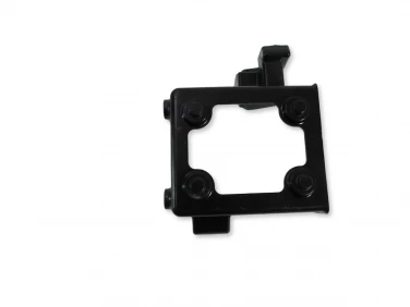 PLASTIK WYPEŁNIENIE OWIEWKA KAWASAKI ZZR 1400 NINJA 12-20 U-11 32097-0012