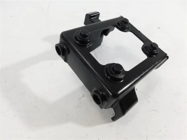 Plastik wypeŁnienie owiewka kawasaki zzr 1400 ninja 12-20 u-11 32097-0012