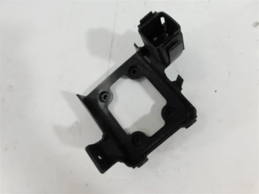 Plastik wypeŁnienie owiewka kawasaki zzr 1400 ninja 12-20 u-11 32097-0012