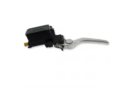 POMPA HAMULCOWA PRZÓD SUZUKI DL 1000 V-STROM 02-12 U-11 5960042F00