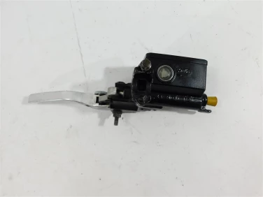 Pompa hamulcowa przÓd suzuki dl 1000 v-strom 02-12 u-11 5960042f00