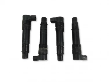 CEWKA ZAPŁONOWA CEWKI KAWASAKI ZZR 1400 NINJA 12-20 U-11 211710005