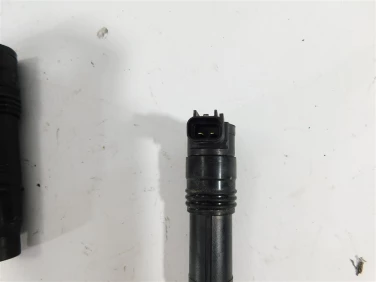 Cewka zapŁonowa cewki kawasaki zzr 1400 ninja 12-20 u-11 211710005