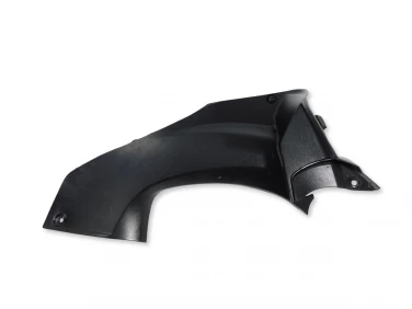 PLASTIK WYPEŁNIENIE OWIEWKA KAWASAKI ZZR 1400 NINJA 12-20 U-12 55028-0466