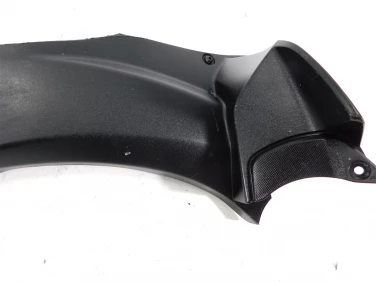 Plastik wypeŁnienie owiewka kawasaki zzr 1400 ninja 12-20 u-12 55028-0466