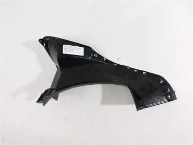 Plastik wypeŁnienie owiewka kawasaki zzr 1400 ninja 12-20 u-12 55028-0466
