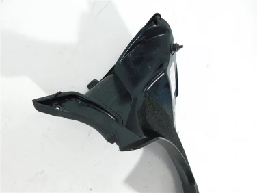 Plastik wypeŁnienie owiewka kawasaki zzr 1400 ninja 12-20 u-12 55028-0466