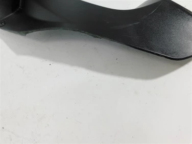 Plastik wypeŁnienie owiewka kawasaki zzr 1400 ninja 12-20 u-12 55028-0466