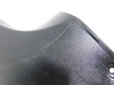 Plastik wypeŁnienie owiewka kawasaki zzr 1400 ninja 12-20 u-12 55028-0466