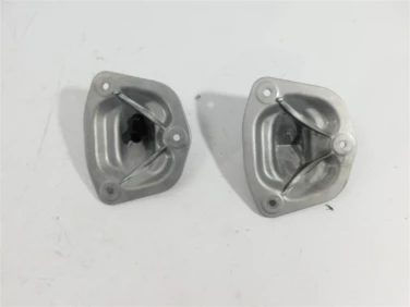 Air box filtr powietrza kawasaki zzr 1400 ninja 12-20 u-11 11062-0222 1065-0223