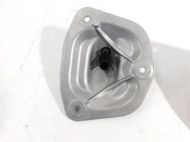 Air box filtr powietrza kawasaki zzr 1400 ninja 12-20 u-11 11062-0222 1065-0223