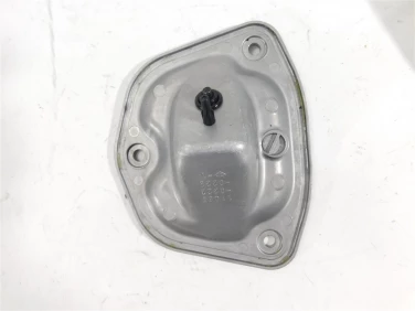 Air box filtr powietrza kawasaki zzr 1400 ninja 12-20 u-11 11062-0222 1065-0223