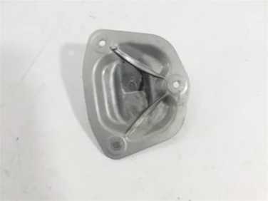 Air box filtr powietrza kawasaki zzr 1400 ninja 12-20 u-11 11062-0222 1065-0223