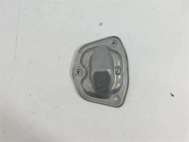 Air box filtr powietrza kawasaki zzr 1400 ninja 12-20 u-11 11062-0222 1065-0223