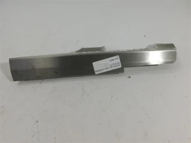 OsŁona ŁaŃcucha ŁaŃcuch suzuki dl 1000 v-strom 02-12 u-11