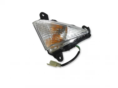 KIERUNEK KIERUNKOWSKAZ KAWASAKI ZZR 1400 NINJA 12-20 U-11 230400119