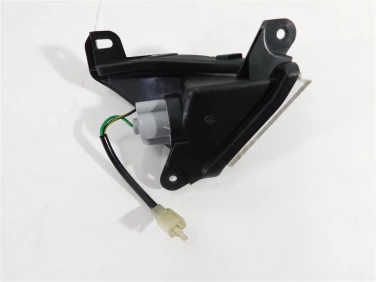 Kierunek kierunkowskaz kawasaki zzr 1400 ninja 12-20 u-11 230400119