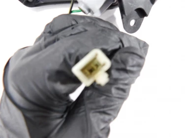 Kierunek kierunkowskaz kawasaki zzr 1400 ninja 12-20 u-11 230400119