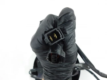 Wentylator wiatrak chŁodnica suzuki dl 1000 v-strom 02-12 u-11 1780006g00