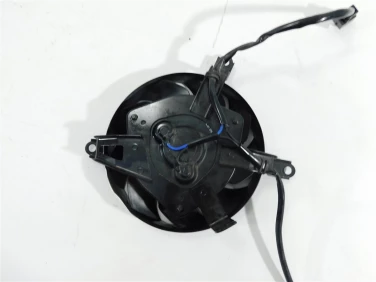 Wentylator wiatrak chŁodnica suzuki dl 1000 v-strom 02-12 u-11 1780006g00