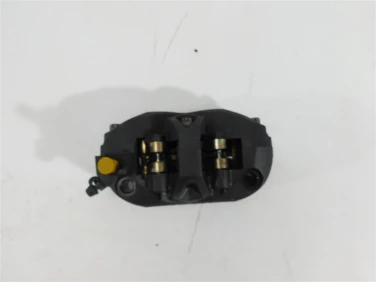 Zacisk hamulec przÓd lewy kawasaki zzr 1400 ninja 12-20 u-11 430800047dj