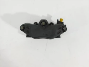 Zacisk hamulec przÓd lewy kawasaki zzr 1400 ninja 12-20 u-11 430800047dj