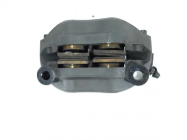 Zacisk hamulec przÓd lewy kawasaki zzr 1400 ninja 12-20 u-11 430800047dj