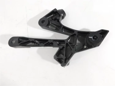 Set podnÓŻek prawy tyŁ kawasaki zzr 1400 ninja 12-20 u-11 35063078318r