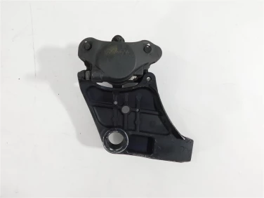 Zacisk hamulec tyŁ tylny kawasaki zzr 1400 ninja 12-20 u-11 430800088dj