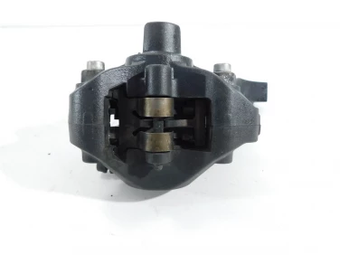 Zacisk hamulec tyŁ tylny kawasaki zzr 1400 ninja 12-20 u-11 430800088dj