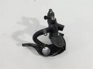 Pompa hamulcowa przÓd kawasaki zzr 1400 ninja 12-20 u-11. 430150150