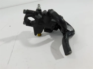Pompa hamulcowa przÓd kawasaki zzr 1400 ninja 12-20 u-11. 430150150