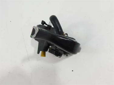 Pompa hamulcowa przÓd kawasaki zzr 1400 ninja 12-20 u-11. 430150150