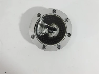 Zamek stacyjka kluczyk honda vtr 1000 firestorm 97-06 u-11 35010mbb640