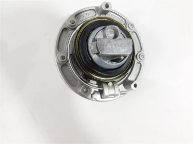 Zamek stacyjka kluczyk honda vtr 1000 firestorm 97-06 u-11 35010mbb640