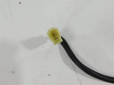 Zamek stacyjka kluczyk honda vtr 1000 firestorm 97-06 u-11 35010mbb640