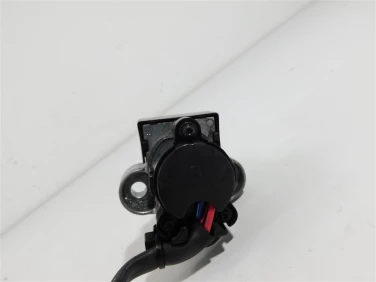 Zamek stacyjka kluczyk honda vtr 1000 firestorm 97-06 u-11 35010mbb640