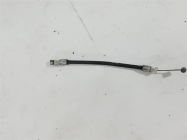 Zamek stacyjka kluczyk honda vtr 1000 firestorm 97-06 u-11 35010mbb640