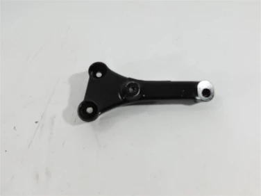 Mocowanie silnika kawasaki zzr 1400 ninja 12-20 u-11 32190-0425