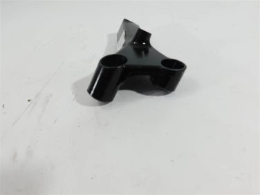 Mocowanie silnika kawasaki zzr 1400 ninja 12-20 u-11 32190-0425