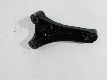 Mocowanie silnika kawasaki zzr 1400 ninja 12-20 u-11 32190-0425