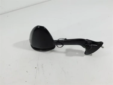 Lustro lusterko lewe kawasaki zzr 1400 ninja 12-20 u-11 560010397