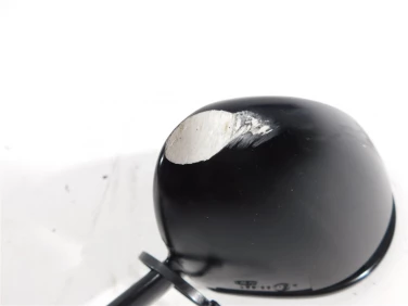 Lustro lusterko lewe kawasaki zzr 1400 ninja 12-20 u-11 560010397