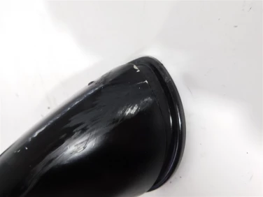 Lustro lusterko lewe kawasaki zzr 1400 ninja 12-20 u-11 560010397